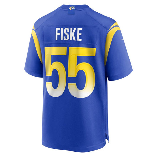 cheap jerseys