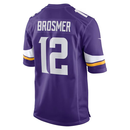 cheap jerseys
