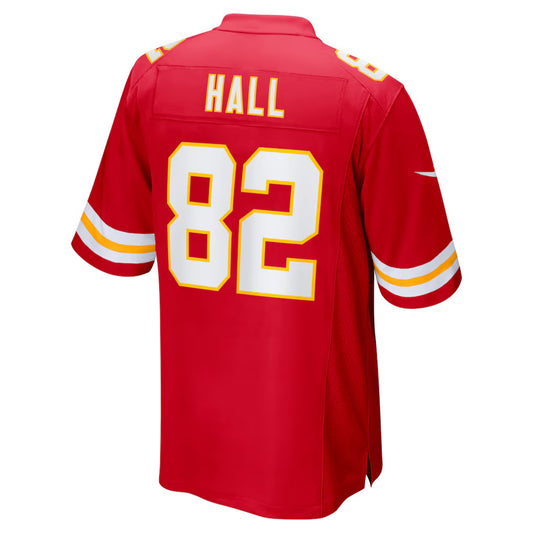cheap jerseys