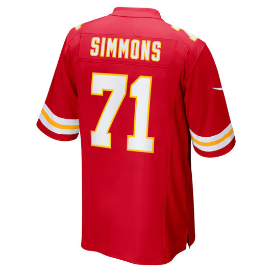 cheap jerseys