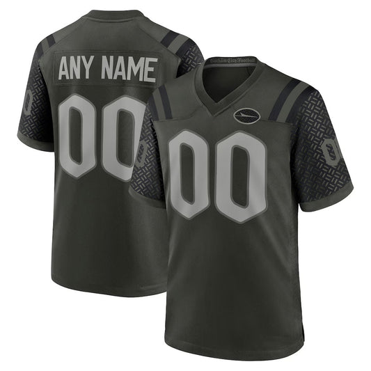 cheap jerseys