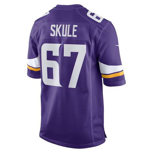 cheap jerseys
