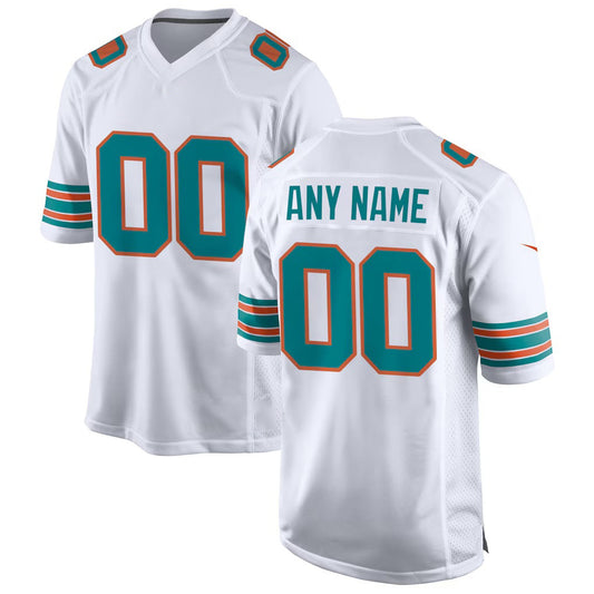 cheap jerseys