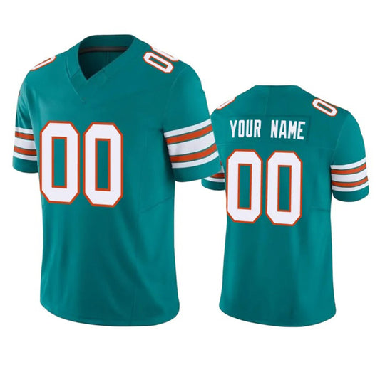 cheap jerseys