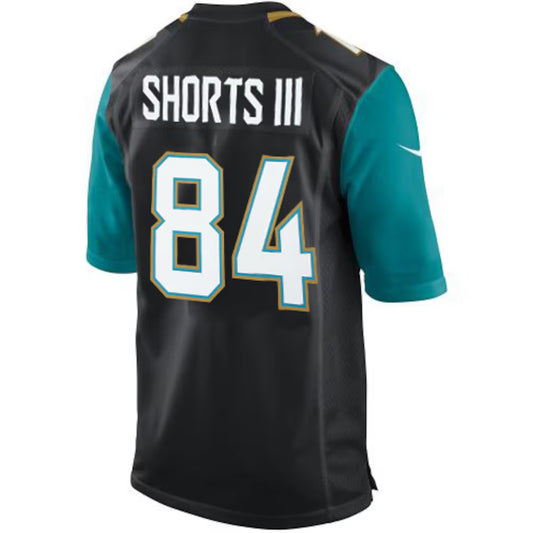 cheap jerseys
