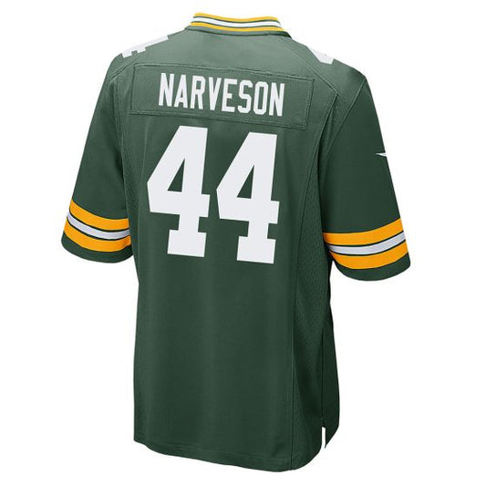 cheap jerseys