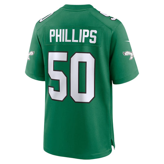 cheap jerseys