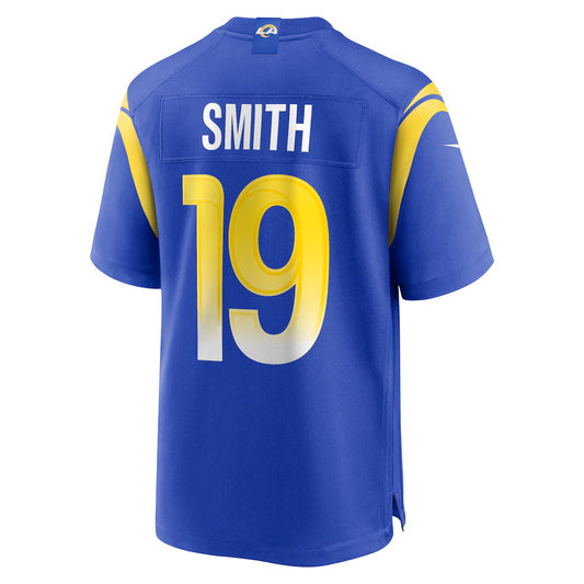cheap jerseys