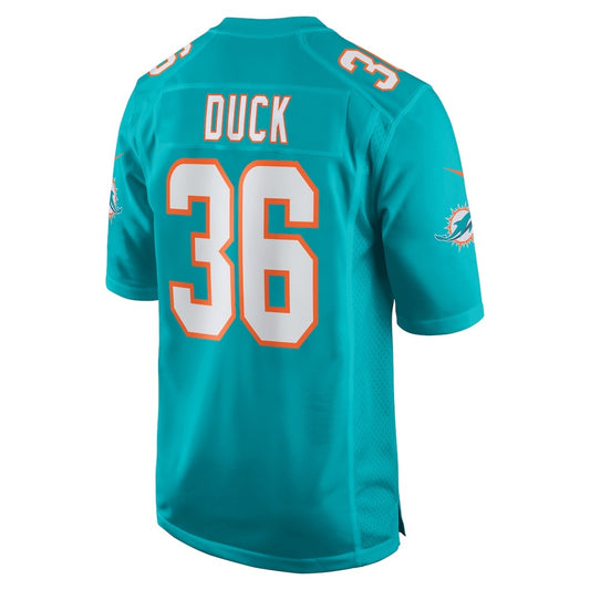 cheap jerseys