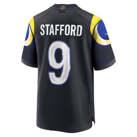 cheap jerseys