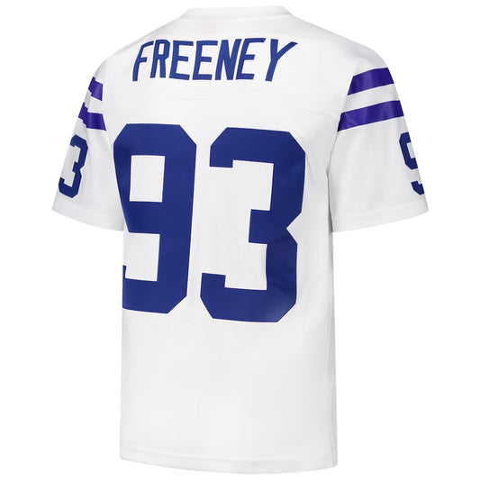 cheap jerseys