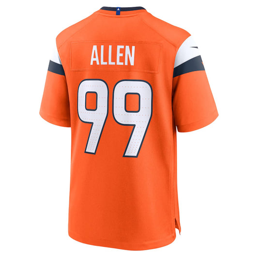 cheap jerseys