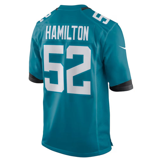 cheap jerseys