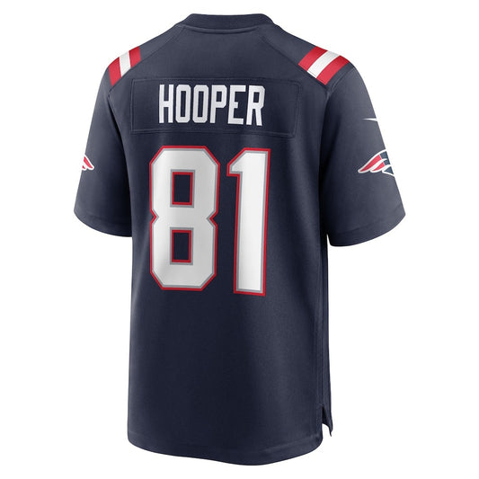 cheap jerseys