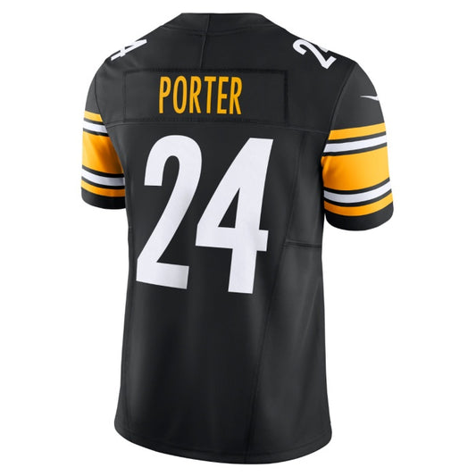 cheap jerseys