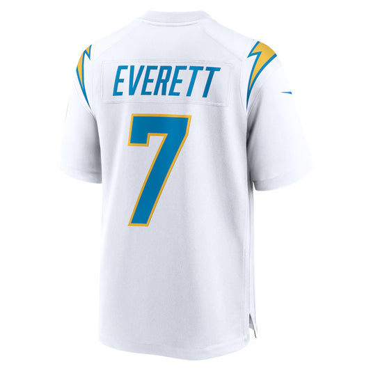 cheap jerseys