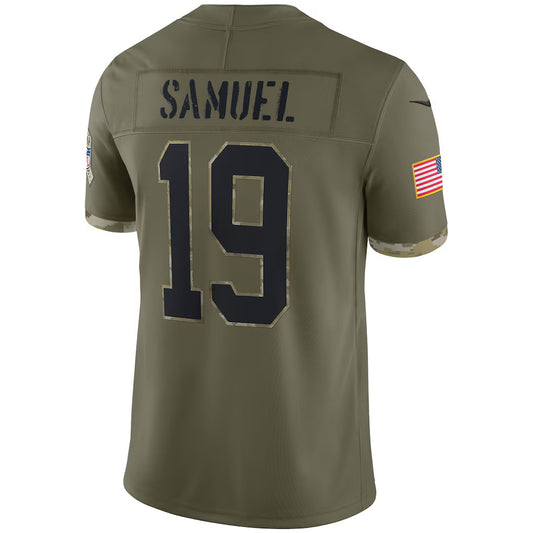 cheap jerseys