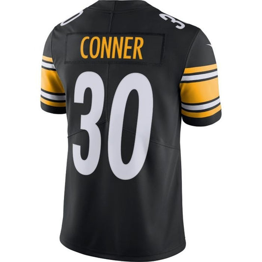 cheap jerseys