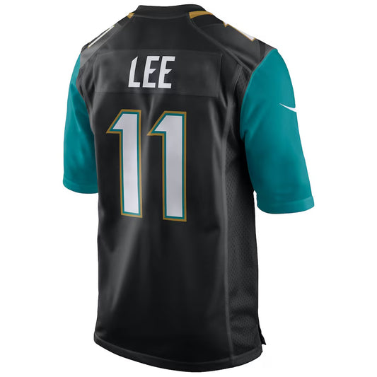 cheap jerseys