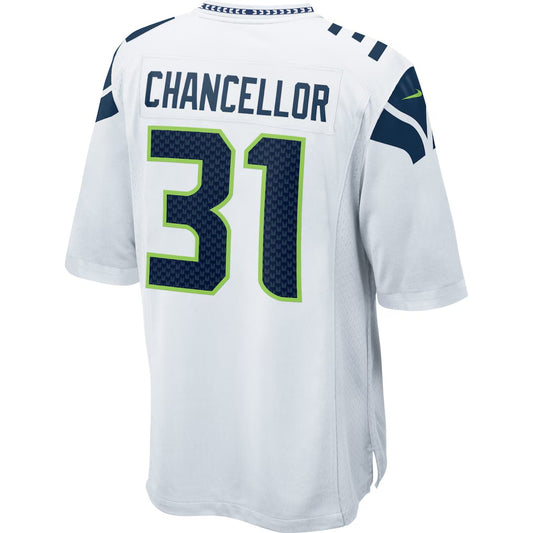 cheap jerseys