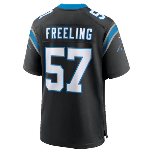 cheap jerseys