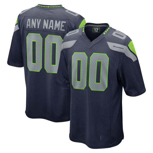 cheap jerseys