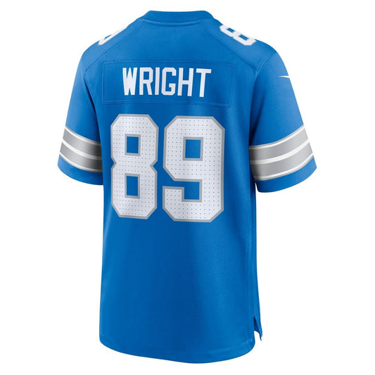 cheap jerseys