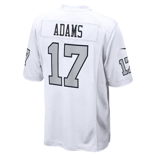 cheap jerseys