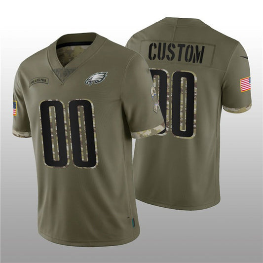 cheap jerseys