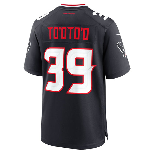 cheap jerseys