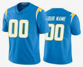 cheap jerseys