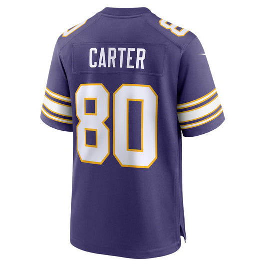 cheap jerseys