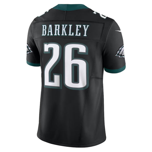 cheap jerseys