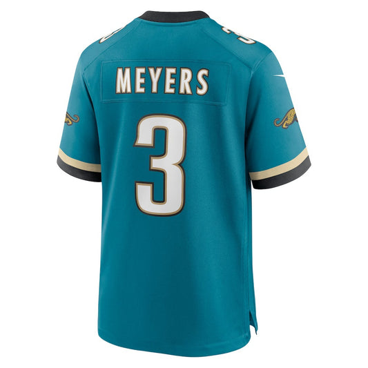 cheap jerseys