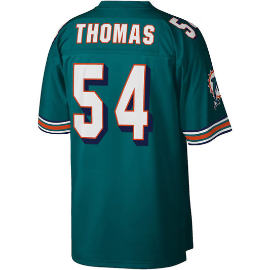 cheap jerseys