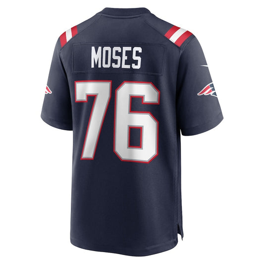cheap jerseys