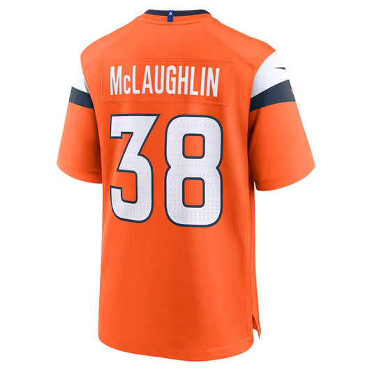 cheap jerseys