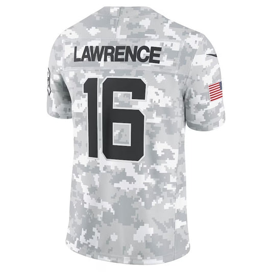 cheap jerseys