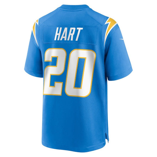 cheap jerseys