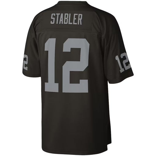 cheap jerseys