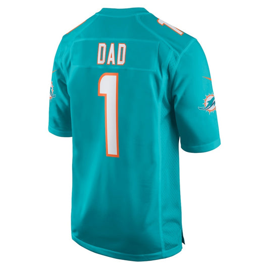 cheap jerseys