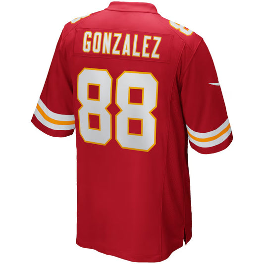 cheap jerseys
