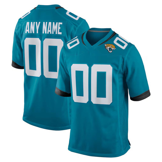cheap jerseys
