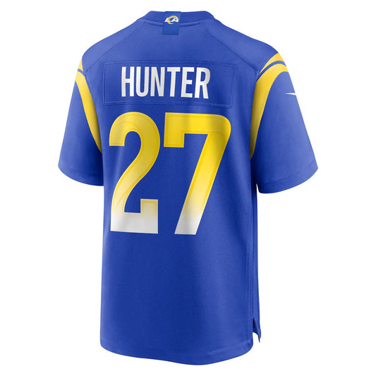 cheap jerseys