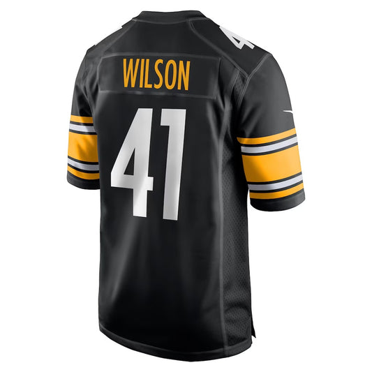 cheap jerseys