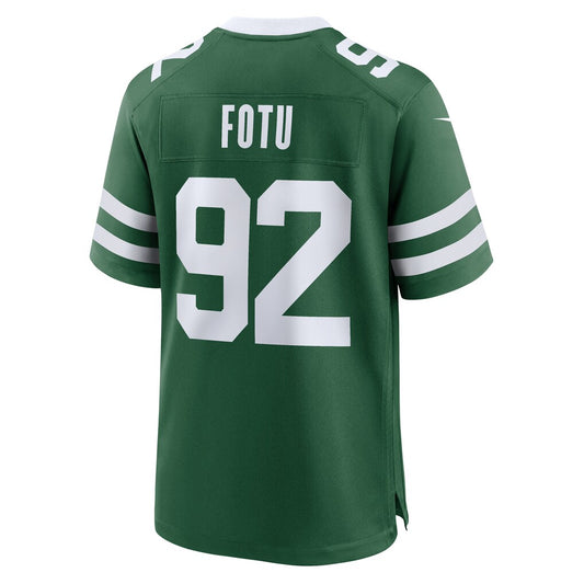 cheap jerseys