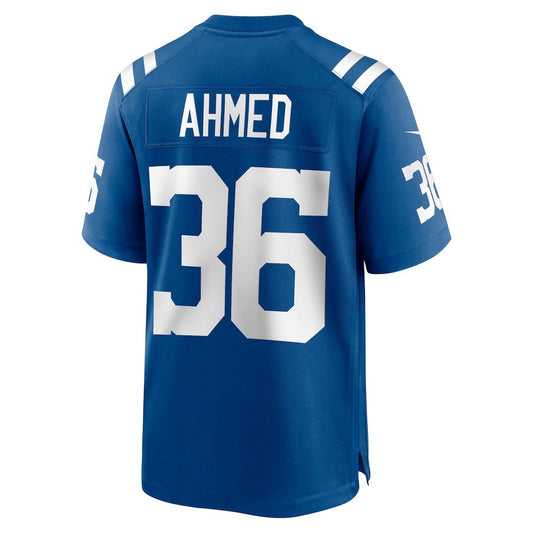 cheap jerseys