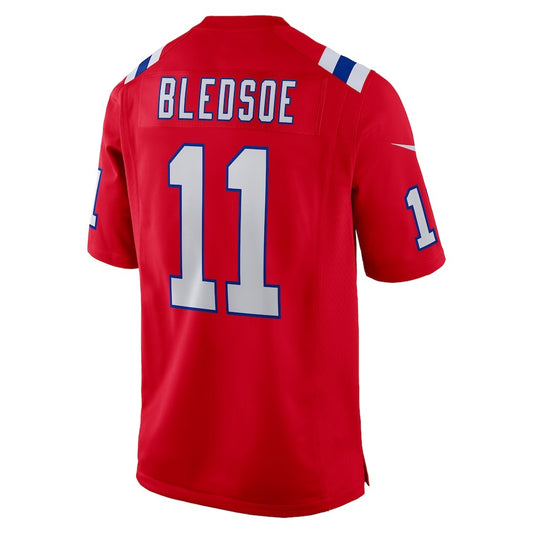 cheap jerseys