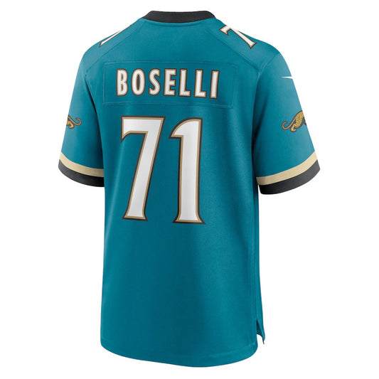 cheap jerseys