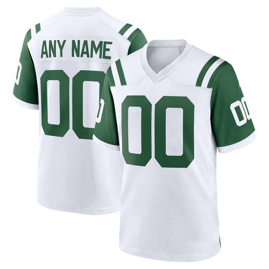cheap jerseys